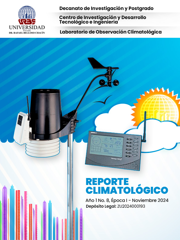 					Ver Reporte 1-8 Noviembre 2024
				